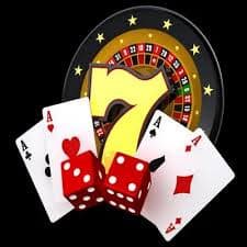 GAS4D Bingo sesi turnamen dengan hadiah jackpot dan antusiasme pemain Indonesia