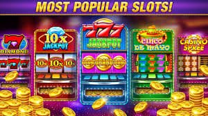 GAS4D Tembak Ikan bos ikan raksasa dengan multiplier tinggi dan jackpot progresif