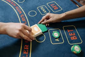 GAS4D Pasang Taruhan dengan odds real-time dan pasar olahraga terlengkap Indonesia