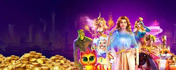GAS4D Taruhan Olahraga esports Mobile Legends dan sepak bola dengan live statistics