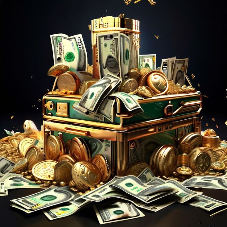 GAS4D Tembak Ikan game online grafis 3D dengan jackpot besar untuk pemain Indonesia