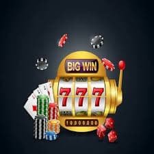 GAS4D Live Casino tampilan mobile friendly untuk pemain Indonesia