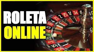GAS4D Bingo room multipemain dengan live chat dan antarmuka kartu digital modern