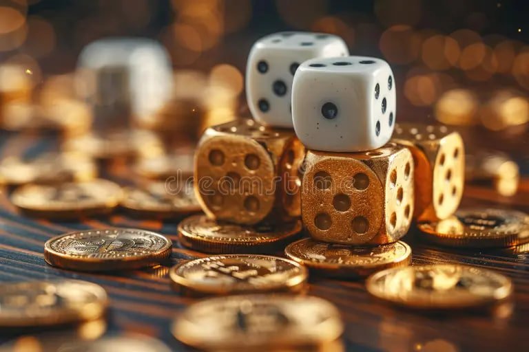 GAS4D Live Casino dengan dealer sungguhan dan teknologi streaming terkini