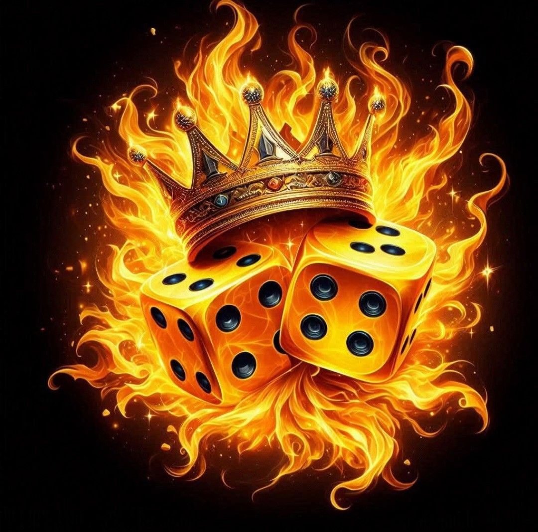 GAS4D Permainan Slot beragam tema dari mitologi hingga petualangan modern