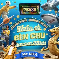 GAS4D Taruhan Olahraga sepak bola dan esports live dengan odds terbaik Indonesia