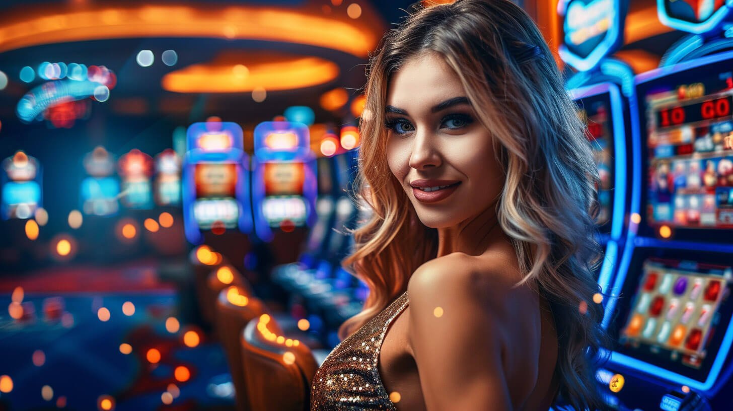 GAS4D Pasang Taruhan fitur live betting cash out dan parlay untuk petaruh Indonesia